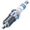 Automotive Spark Plugs