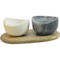 Marble & Stone Handicrafts