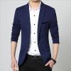 Mens Casual Suits in Ahmedabad