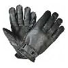 Mens Leather Gloves in Mumbai