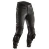 Mens Leather Trousers in Delhi