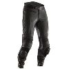 Mens Leather Trousers in Mumbai