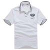 Polo Mens T-shirts in Pune