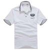 Polo Mens T-shirts in Ludhiana