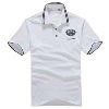 Polo Mens T-shirts in Ghaziabad