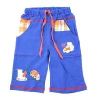 Boys Trousers in Ahmedabad