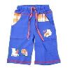 Boys Trousers in Indore