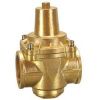 Brass Die Casting