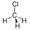 Methyl Chloride