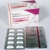 Methylcobalamin Capsule in Sirmour