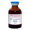 Methylcobalamin Injection in Sirmour