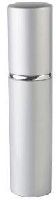 Body Deodorant