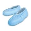Non Woven Shoe Cover in Ahmedabad
