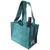 Non Woven Shopping Bags in Dhanbad