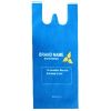 Non Woven Vest Bag