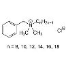 Benzalkonium Chloride in Thane