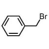 Benzyl Bromide in Ankleshwar