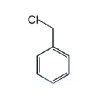 Benzyl Chloride in Vadodara