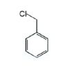 Benzyl Chloride in Ankleshwar