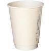 Biodegradable Cups in Chennai