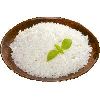 Boiled Rice in Tirunelveli