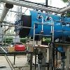 Boiler Erection Services