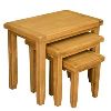 Oak Wood Furniture