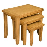 Oak Wood Furniture at Best Price from Manufacturers, Suppliers & Traders