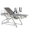 Obstetric Tables