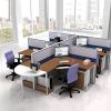 Office Workstation / Office Workstation Furniture