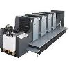 Offset Color Printing Machine in Bangalore