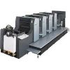 Offset Color Printing Machine in Bangalore