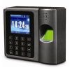 Biometric Access Control Systems in Nagpur