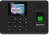 Biometric Attendance System in Delhi