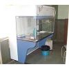 Biosafety And Biohazard Cabinets