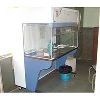 Biosafety And Biohazard Cabinets in Pune