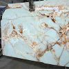 Onyx Marble in Bangalore