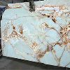 Onyx Marble in Bangalore