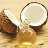 Organic Coconut Oil in Coimbatore