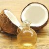 Organic Coconut Oil