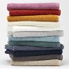 Organic Cotton Towels in Ghaziabad