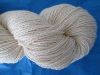 Organic Cotton Yarn in Gurugram