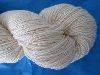 Organic Cotton Yarn in Rajkot