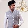 Pathani Suit in Noida