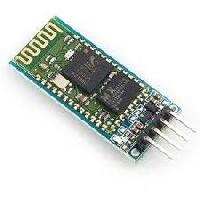 GPS, Navigation & Tracking Devices