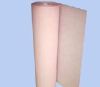 Polyester Filter Cloth