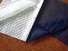 Polyester Mesh Fabric in Surat
