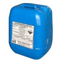 Poly Phosphoric Acid