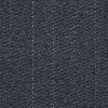 Polyester Viscose Fabric / Poly Viscose Fabric