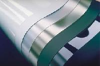 Polycarbonate Film